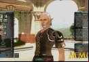 champions-of-regnum-character-half-elf