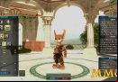 champions-of-regnum-character-lamai