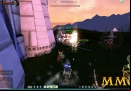 champions-of-regnum-against-the-wall