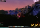 champions-of-regnum-bear-imp