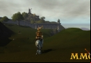 champions-of-regnum-cliff