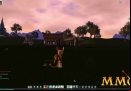 champions-of-regnum-crossroads