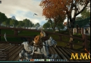 champions-of-regnum-dragon-sighting