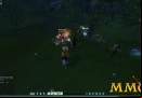 champions-of-regnum-enemy-below