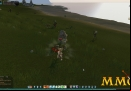 champions-of-regnum-grinding
