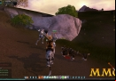 champions-of-regnum-guards-attack