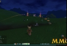 champions-of-regnum-hillside-battle