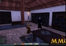 champions-of-regnum-house