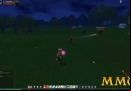 champions-of-regnum-imp-attack