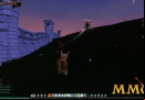 champions-of-regnum-orc-hill