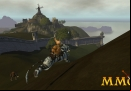 champions-of-regnum-outside-wall