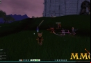 champions-of-regnum-skills