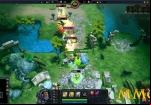 Chaos-Heroes-Online-cluster