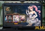 Chaos-Heroes-Online-hero-skin