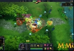 Chaos-Heroes-Online-minions