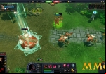 Chaos-Heroes-Online-spell