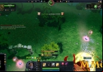 Chaos-Heroes-Online-winning-game