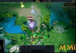 Chaos-Heroes-Online-Aeria-moba