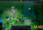 Chaos-Heroes-Online-Fighting2