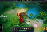 Chaos-Heroes-Online-Game-MMO