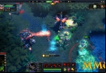 Chaos-Heroes-Online-aeria