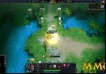 Chaos-Heroes-Online-casting-more
