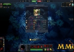 Chaos-Heroes-Online-death-recap