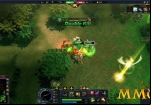 Chaos-Heroes-Online-doublekill