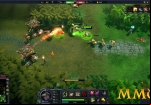 Chaos-Heroes-Online-enemy