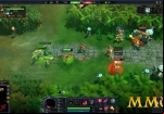 Chaos-Heroes-Online-field-graphics
