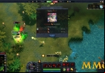 Chaos-Heroes-Online-fight-recap