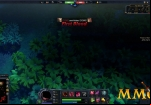 Chaos-Heroes-Online-fog