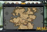 Chaos-Heroes-Online-game-world