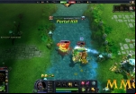 Chaos-Heroes-Online-gank