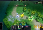 Chaos-Heroes-Online-isle