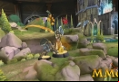 Chronicle-RuneScape-Legends-attacking