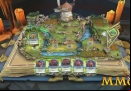 Chronicle-RuneScape-Legends-cards
