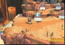 Chronicle-RuneScape-Legends-combat