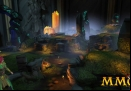 Chronicle-RuneScape-Legends-graphics