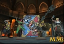 Chronicle-RuneScape-Legends-legends