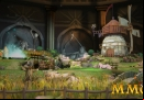 Chronicle-RuneScape-Legends-mmo