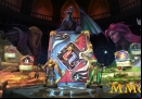 Chronicle-RuneScape-Legends-strategy
