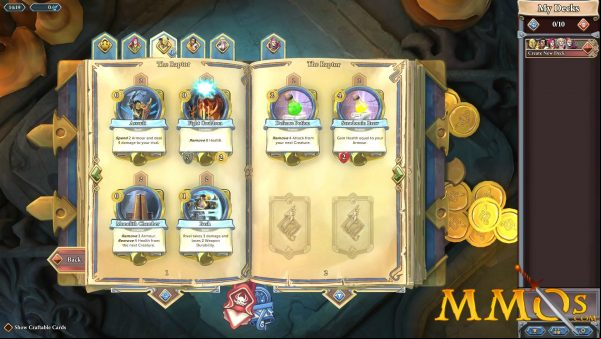 chronicle-runescape-legends-collection
