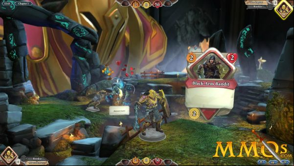 chronicle-runescape-legends-legend (2)