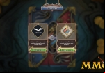 chronicle-runescape-legends-01