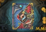 chronicle-runescape-legends-02