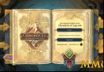 chronicle-runescape-legends-03