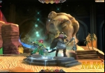 chronicle-runescape-legends-ariane-raptor