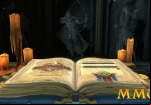 chronicle-runescape-legends-book-open