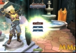 chronicle-runescape-legends-challenge